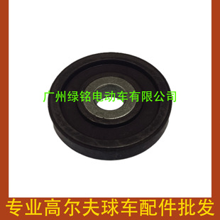 CLUBCARߠ܇ DS 늙CF 23299