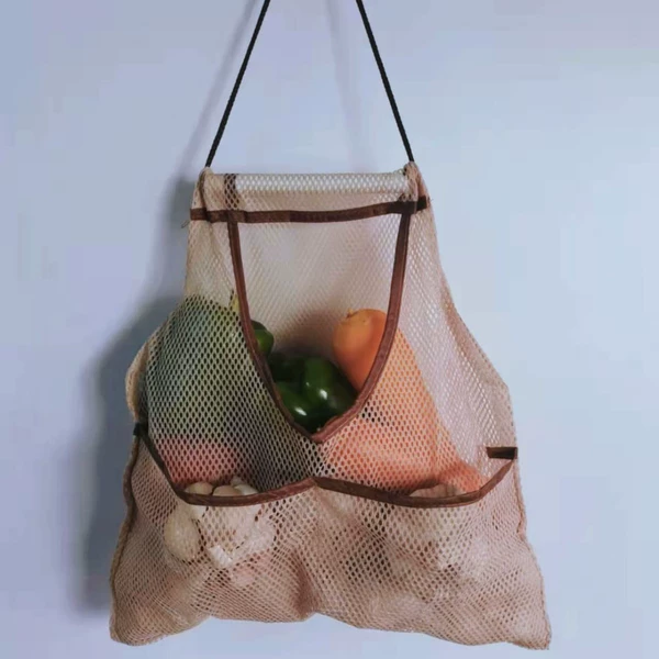 Khaki patch pocket style