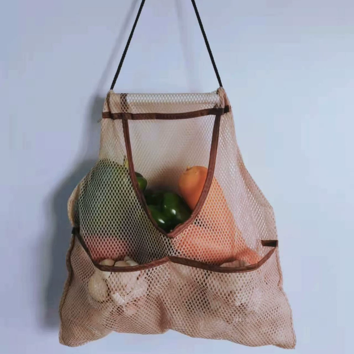 Корейское нижнее белье, носки, настенный дизайн сумка для хранения, японское и корейское