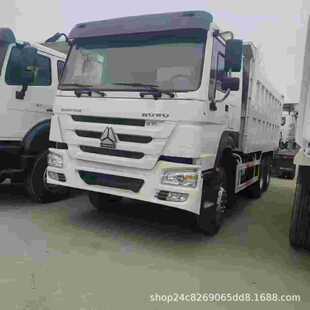 �羳ǰ�ĺ�˺�����ж܇���� �p������܇��؛܇ 371�R���V�ù���