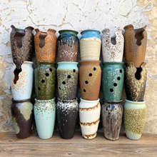 ֹˇմչ޻͹ŷϘ΢пڄǧͲƿ