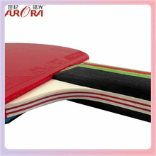 ?ƹ���������lƴ�����Ć����L���M��ƹ���İ匣�I��