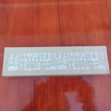 YƷпɶbYжYAͲ㿨ӡˢlogo