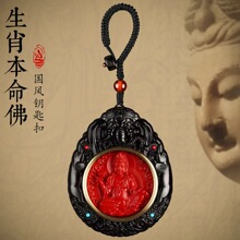 ��ɰ��������܇耳׿ے��ʮ����Ф���o�������̴���������t���_