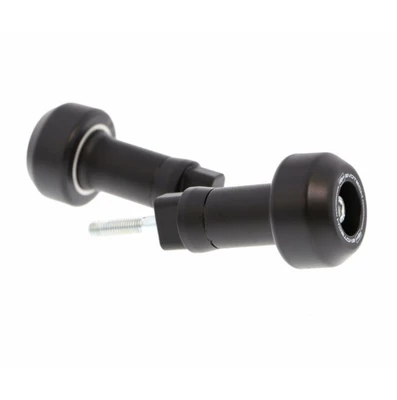 Apulia Tuono V4 1100: Motorcycle Safety Supplies