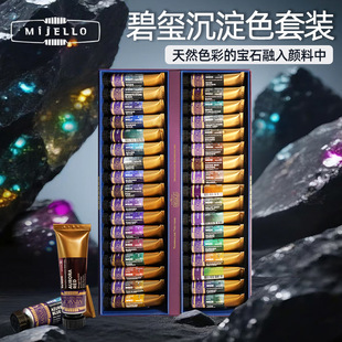 �̭t����ɫˮ�����b15ml�ܠ�֌��pɫ�u׃��Ȼ�Vʯ���L����ˮ��
