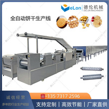 �g������a�� �����g����O�� С��əC