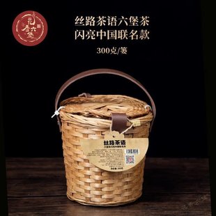 �V������������z·���Zһ�t300g����ë��ڲ�t��ꐴ��ڸк�