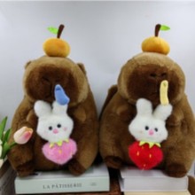 ˮ��ë�q����p�米���ɐۿ�Ƥ������ż�����ճ��������ӎ����