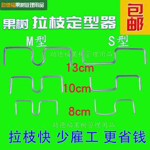 ������֦�������O���䏝�e�_�ǉ������������辰�̽�sm�h�@