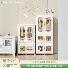 �۵��������ɹ��ⰲװ�����¹��Լ��������·��������ﴢ���