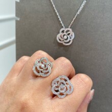 ���̼Ҹ߰汾925���yɽ�軨�M��朶��ŮС���L���n�Շ����p��