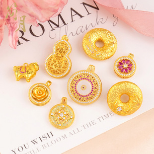 �ò���ɫ�荺��J�������R�A�P õ��ɏ���朒쉋�\��ƽ�������