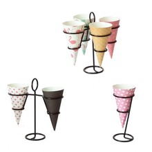 �Fˇ�����֧�ܾޟo�Ե�Ͳģ��չʾ����Ͳ�[���u�����̲���