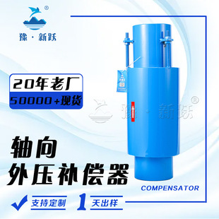 ����ֱ��ʽ���y�a�������ٲ��y��Û���o�s��ֱ����≺ƽ���a����