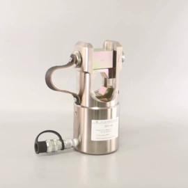 断线钳;剥线钳;滑轮