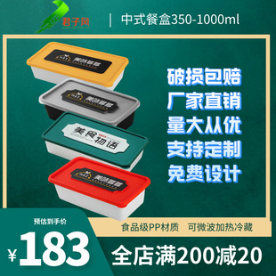 һ���Զ�ɫ���Ͽ�����u��˾����б㮔�п�΢�����мӺ�