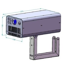 ����Ͷ��ͶӰ�x���ó������p�lwifi6�����yʽҹ��ͶӰ�C����