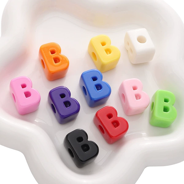 B 10 pieces/pack