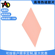 5W������zƬ�@�������N�@��ɢ�������Ƭ����ģ�Kcpu�^������|