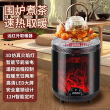 ��Ʒ��ȡů���t��������ٟ����ȫ�ݹ��������Z���ů���๦��