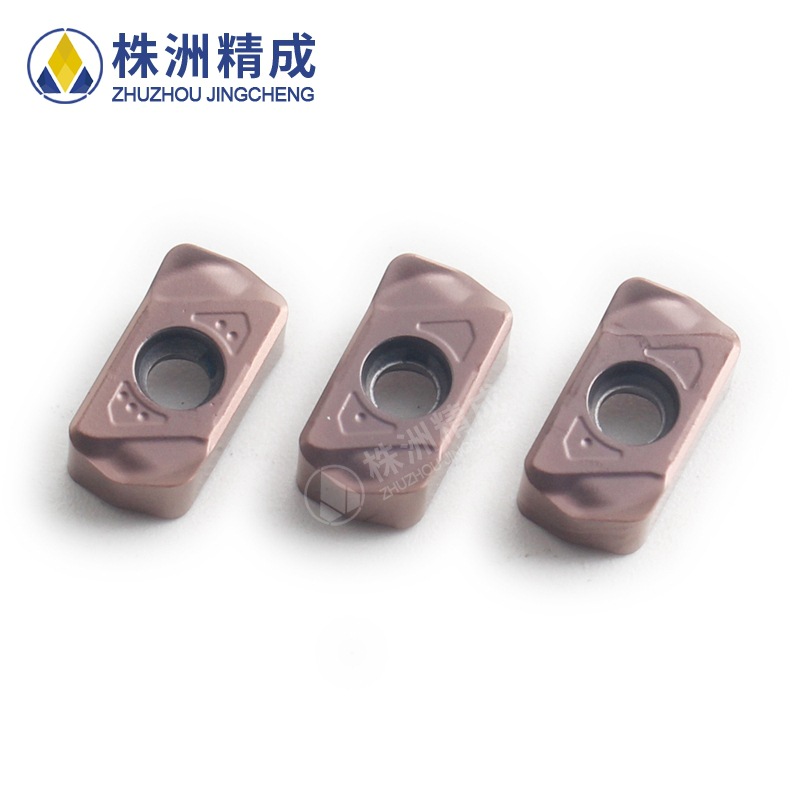 ����Ӳ�ʺϽ�ϳ��Ƭ���ش���ϳ��Ƭ˫�������ֳ��ٸֵ���