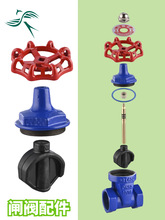 zlyl20ݼyyT ԁˮ z޾S zܷyо ݆