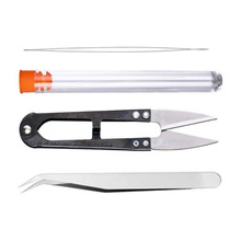 ��� ������ �F������ �Ͳ ����� �_��� DIY�ֹ����������