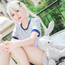 cos񷊋���Ӿ�֮����֮�մ���Ұ��õ�������ż�ɐ����ӹ�������