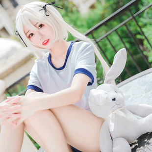 cos񷊋���Ӿ�֮����֮�մ���Ұ��õ�������ż�ɐ����ӹ�������