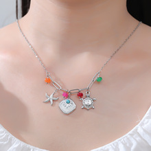 ���N��304���P�Ůʿ�朵����机������Ǖr��僽����錚�Y��