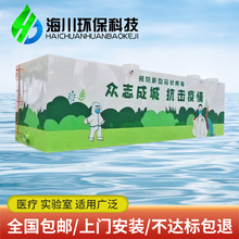 œtԺˮ̎O xcˮ̎O ʽˮ̎