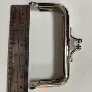 ����Դ3�粷���q�F�q���q�ӹ�