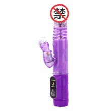 ����  Ů�ð�Ħ��  ��37551  ������Ʒһ������