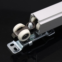 ��݆�S�Ҷ����p�U�p��ľ�T��݆�p�򾏛_��݆����܉�����ᾏ�_��݆