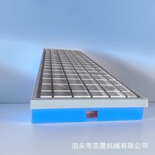 T�Ͳۻ��Aˮ���Ͳ��T�Fƽ̨ ���Ͷ�λ�b���T��ƽ��S��ֱ�N