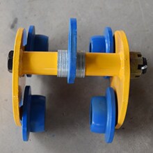 �����������J��܇ ��������䓻�܇늄ӻ�݆܉����܉��܇���ػ�݆