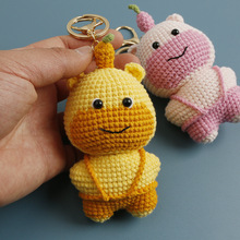 �羳�¿��ֹ��������R��ż ë���h��ˮ�������� �ɐ���������