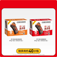 �l����֭�����������Lɳ�خa��Ƥ�������l��ζ���С��ʳ