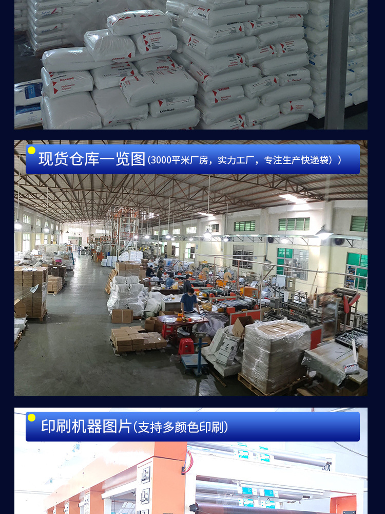 1bb35221b1d1400eaa080429f5e430