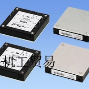 �ձ�����cosel DPGϵ��DPG750