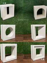 �u�u���T�^���Ͻ������ࠝ����ʯ��ˮ��W�t�U�վŌm����Ĵu