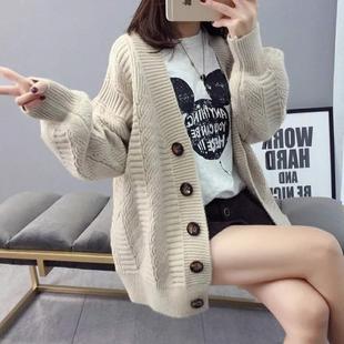 �U�ռ�ɫ�ٴ�Ůʿᘿ��_��2026�ﶬ�¿��n�挒���@�ݺ��së������