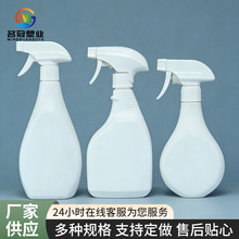 ����500ml��������Һ���χ��Fƿ�ƾ����F�坍���͟������χ�ƿ