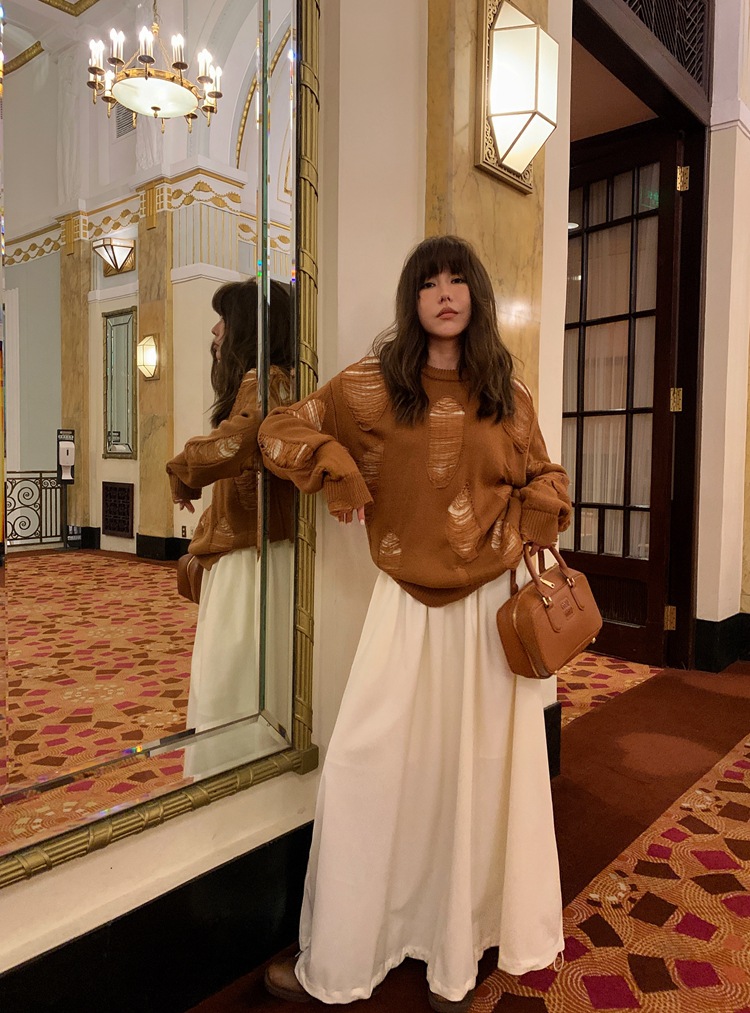 2023-11-14 103952.jpg