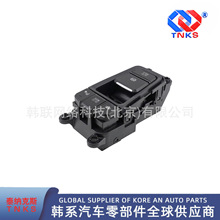 93300-C16104X///93300-C16204X//������ɲ����