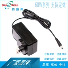 SAA RCM��Ҏ 18V3A��Ħ�� 24v2.5a ������Ч 4.2V6A �Դ�m����