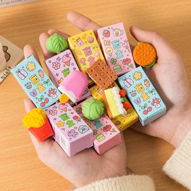 发光玩具;惯性回力玩具;减压玩具