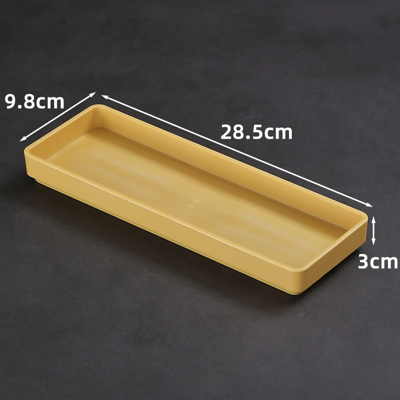 [대나무무늬 카키] 3735=3