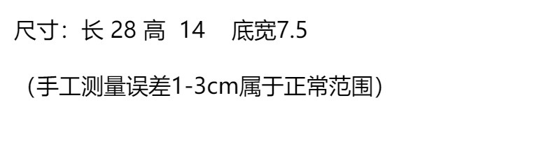 hmqViviiyNSAyin8WuaUt5SdzPVgO230T8kZ